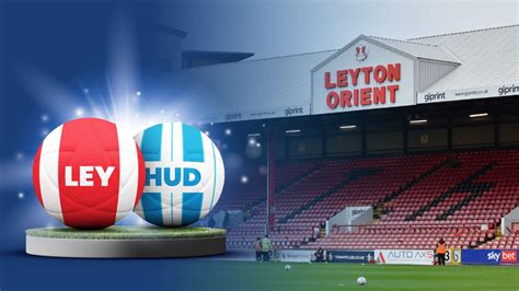 odds on huddersfield promotion|Huddersfield Betting Odds .